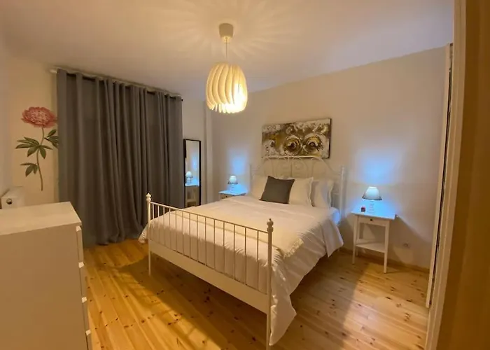 Elaiorama * Thessalonique