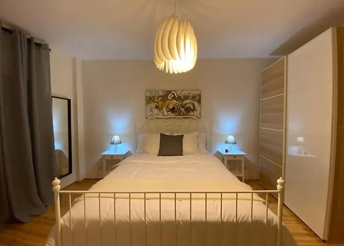 Elaiorama Thessalonique