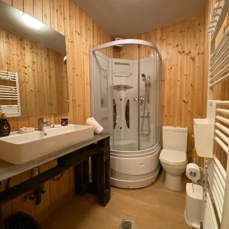 Elaiorama Thessaloniki