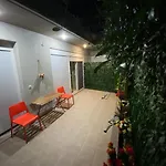 Elaiorama Appartement Thessalonique